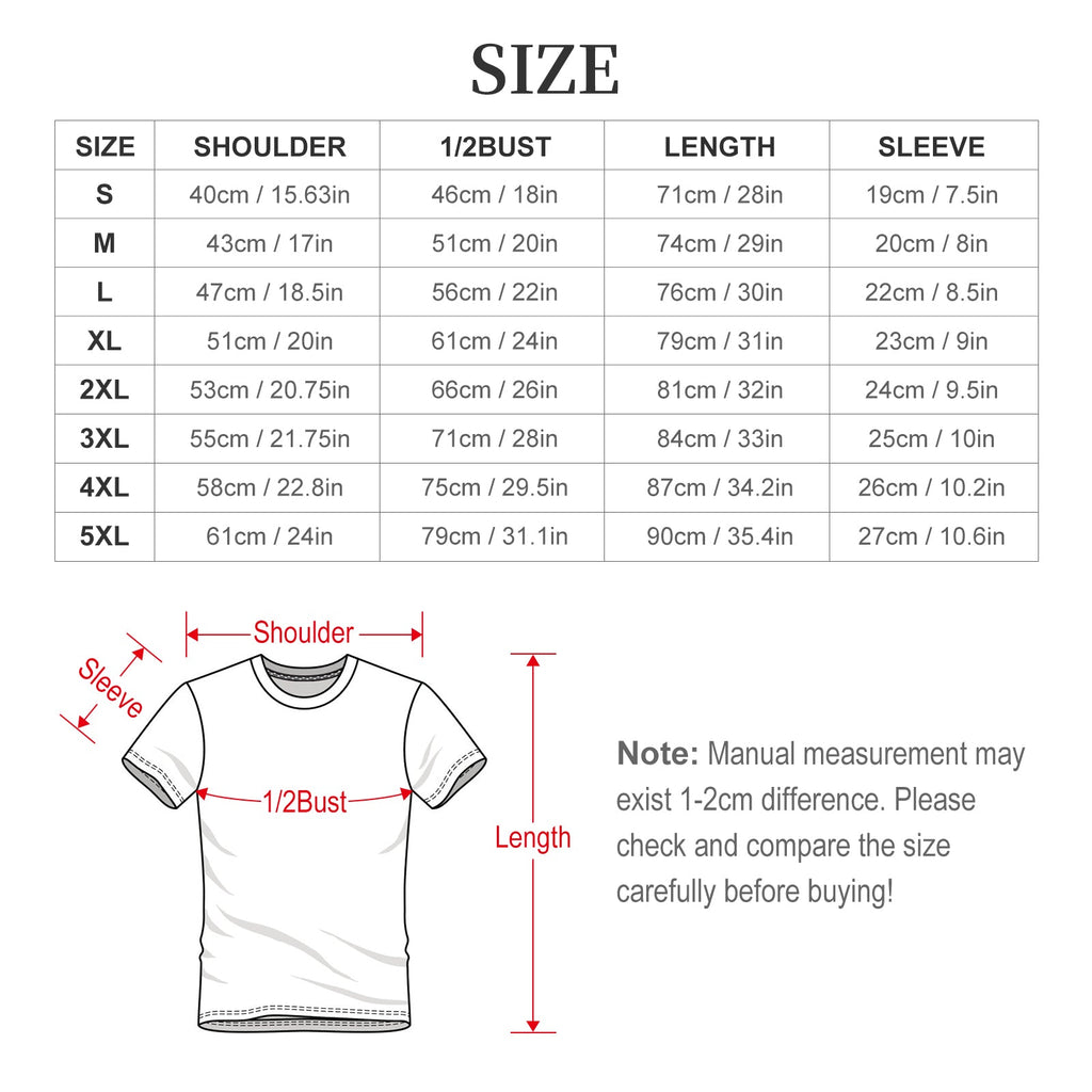 Safe Space Equal Rights Rainbow LGBT Gay Lesbian Trans Pride  Classic T-Shirt