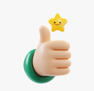 Aa03abf7aeeed438db4270ece6ea6a812K.png