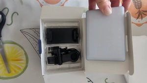 Aa56f8366735d4e2bafd17a5317e36175r.jpg