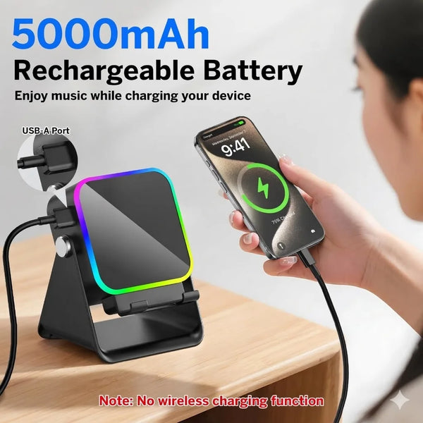 upgraded-5-In-1-Auto-induction-5000mAh-Wireless-Induction-Speaker-8-RGB-Lights-HIFI-Sound.jpg